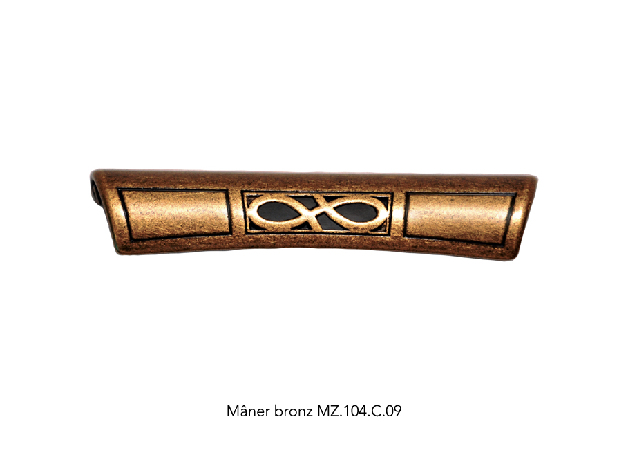 Maner-bronz-MZ.104.C.09