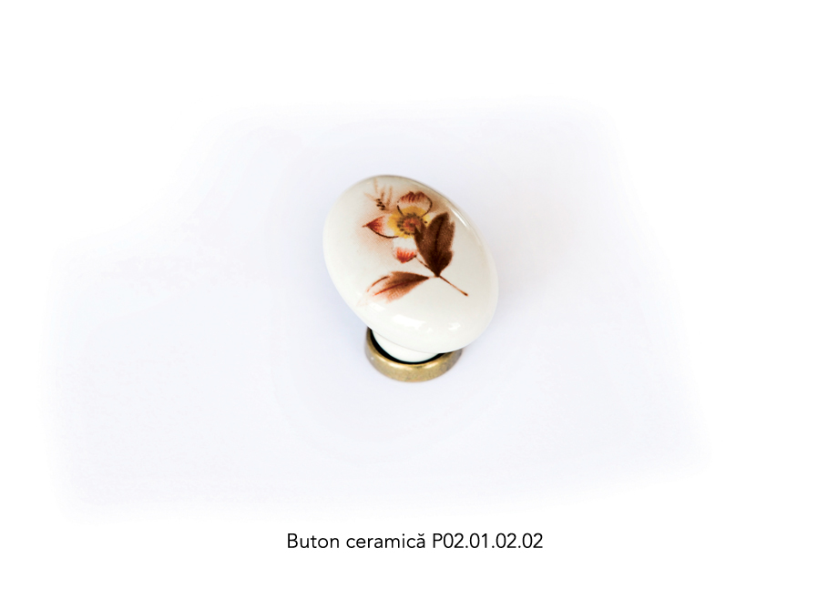 Buton-ceramica-P02.01.02.02