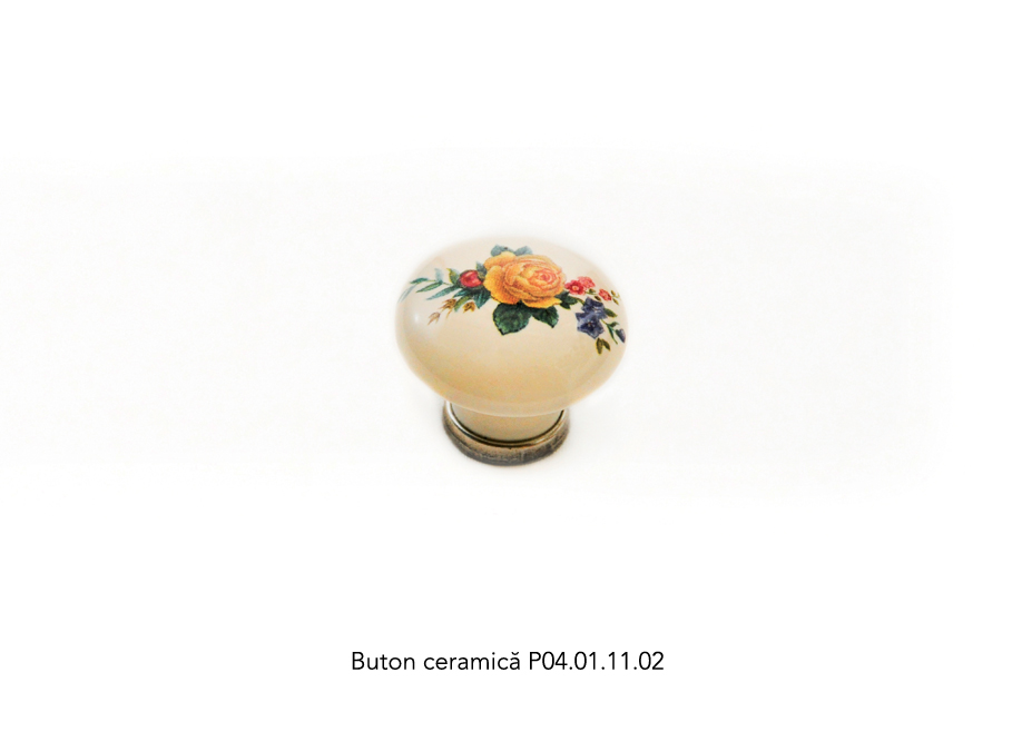 Buton-ceramica-P04.01.11.02