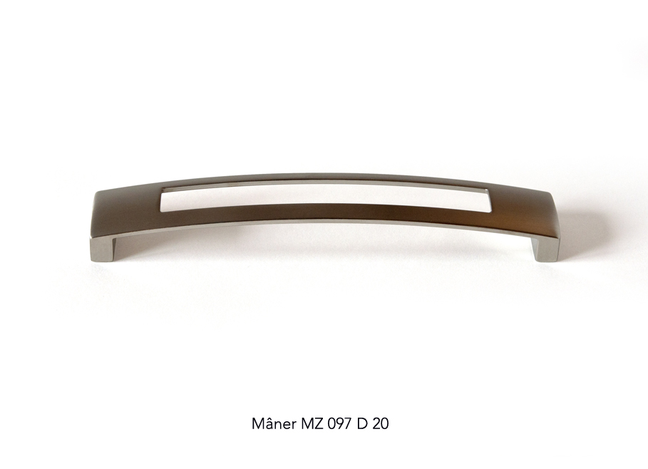 Maner-MZ-097-D-20