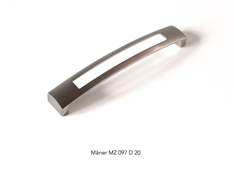Maner-MZ-097-D-20_1