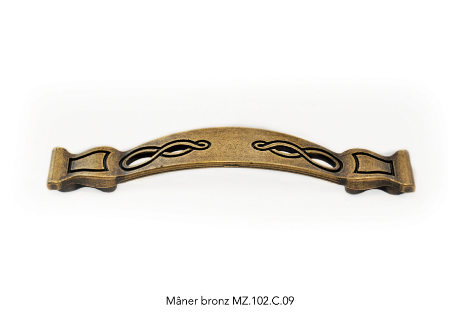 Maner-bronz-MZ.102.C.09