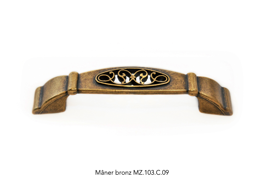 Maner-bronz-MZ.103.C.09