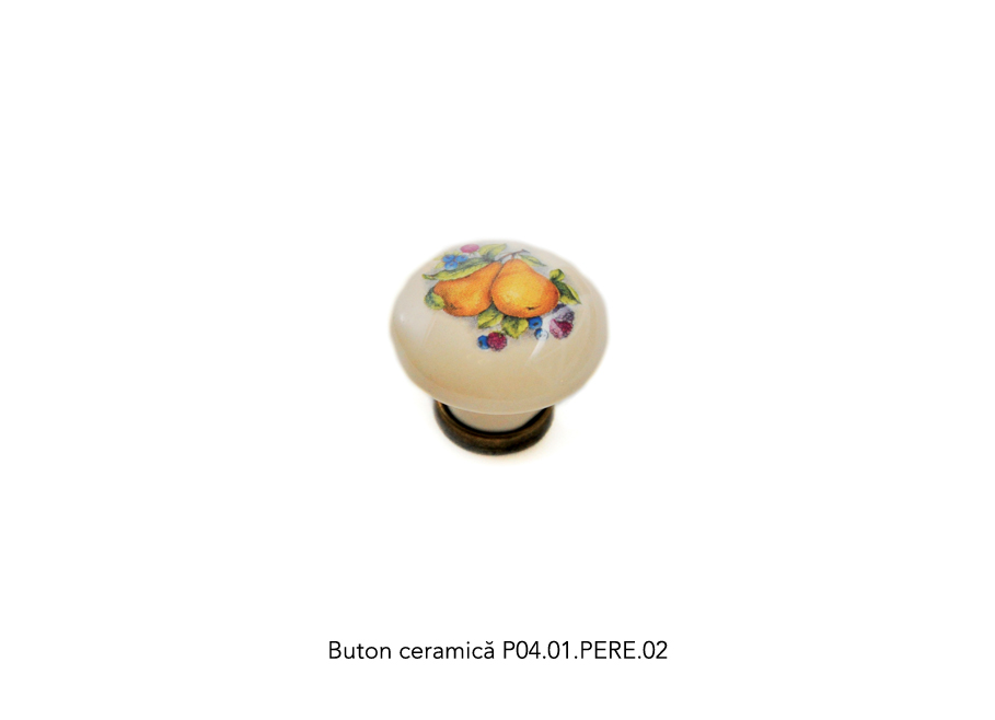 Buton-ceramica-P04.01.PERE.02