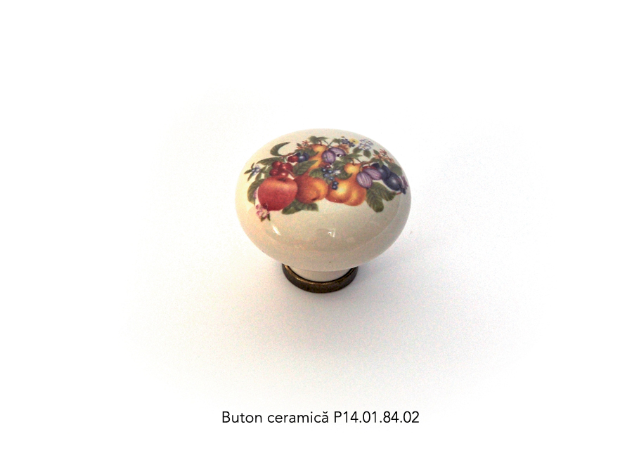Buton-ceramica-P14.01.84.02