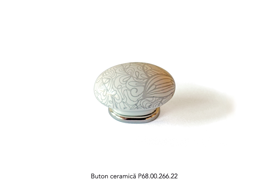 Buton-ceramica-P68.00.266.22