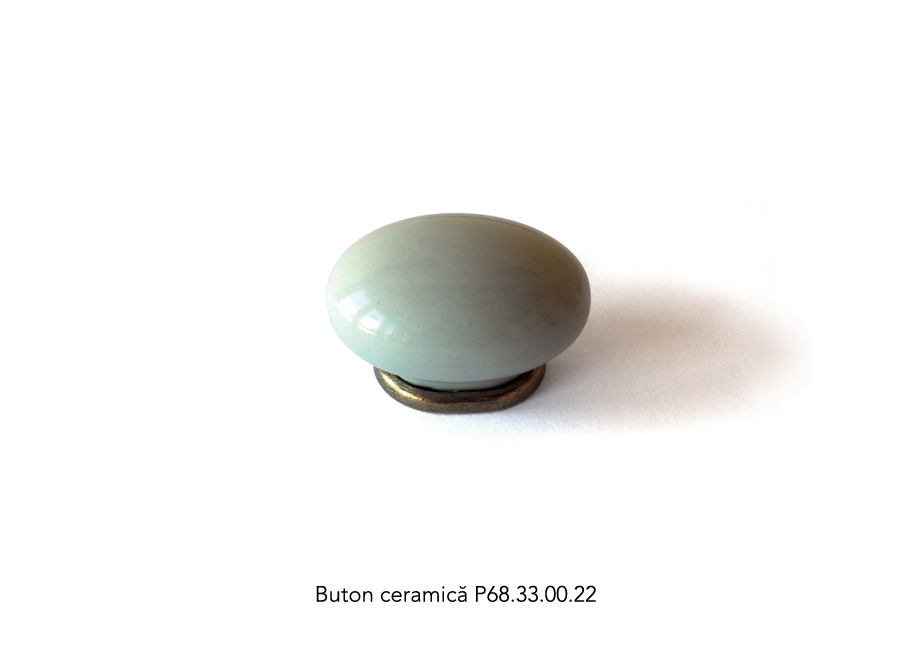 Buton-ceramica-P68.33.00.02