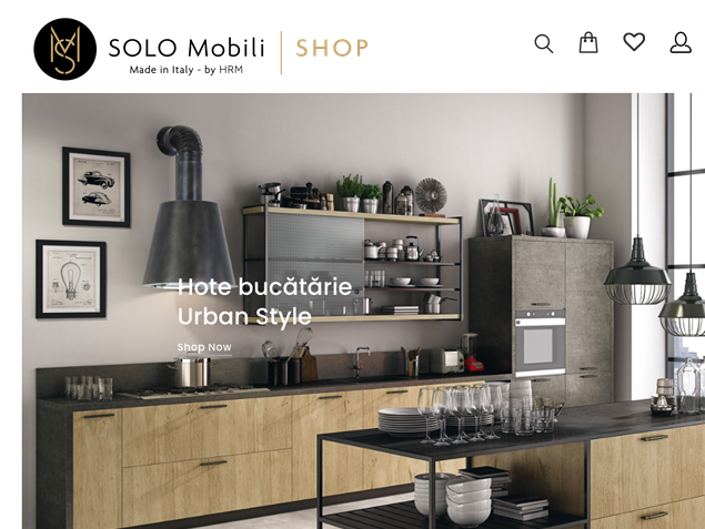 Solo-Mobili-Shop_online